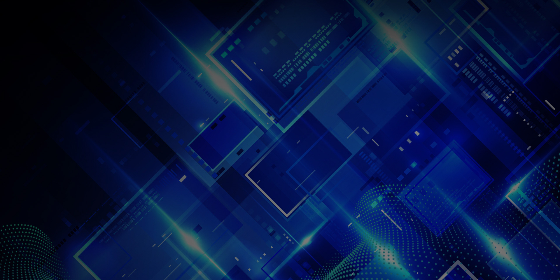 ICT
Engineering Secure Biometric Systems, Trusted Identity Technologies, & Semiconductor Solutions for a Connected World
